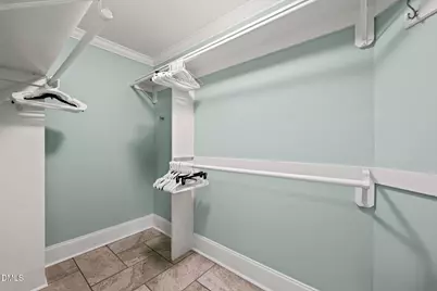 7605 Wellesley Park N, Raleigh, NC 27615 - Photo 34