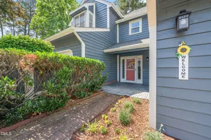 7605 Wellesley Park N, Raleigh, NC 27615 - Photo 46