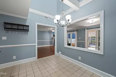 7605 Wellesley Park N, Raleigh, NC 27615 - Photo 26