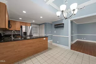 7605 Wellesley Park N, Raleigh, NC 27615 - Photo 24