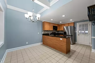 7605 Wellesley Park N, Raleigh, NC 27615 - Photo 24