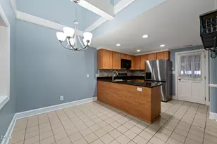 7605 Wellesley Park N, Raleigh, NC 27615 - Photo 24