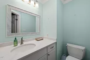 7605 Wellesley Park N, Raleigh, NC 27615 - Photo 26