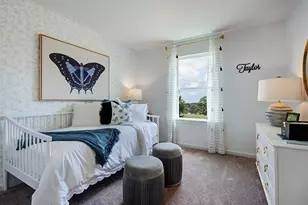 8760 Wardle Ct, Wake Forest, NC 27587 - Photo 14