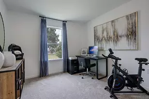 8760 Wardle Ct, Wake Forest, NC 27587 - Photo 16