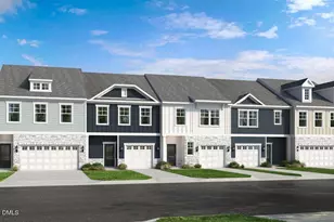 8760 Wardle Ct, Wake Forest, NC 27587 - Photo 1