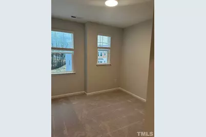 1078 Manorhaven Drive, Durham, NC 27703 - Photo 24