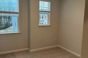 1078 Manorhaven Dr, Durham, NC 27703 - Photo 24