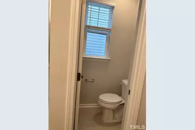 1078 Manorhaven Drive, Durham, NC 27703 - Photo 18