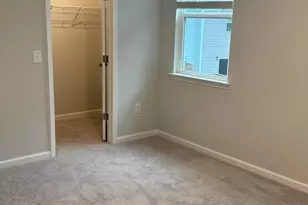1078 Manorhaven Dr, Durham, NC 27703 - Photo 16
