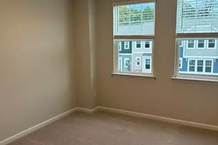 1078 Manorhaven Dr, Durham, NC 27703 - Photo 22