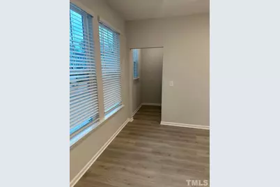 1078 Manorhaven Drive, Durham, NC 27703 - Photo 28
