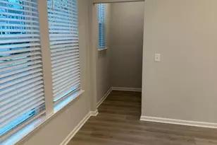 1078 Manorhaven Dr, Durham, NC 27703 - Photo 28