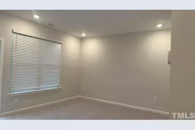 1078 Manorhaven Drive, Durham, NC 27703 - Photo 8