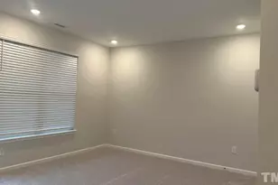 1078 Manorhaven Dr, Durham, NC 27703 - Photo 8