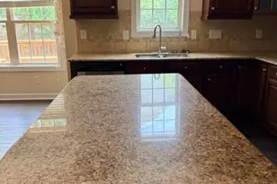 912 River Song Pl, Cary, NC 27519 - Photo 18