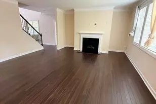 912 River Song Pl, Cary, NC 27519 - Photo 24