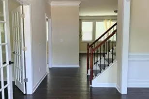 912 River Song Pl, Cary, NC 27519 - Photo 6