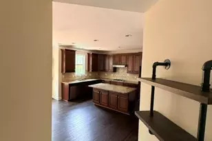 912 River Song Pl, Cary, NC 27519 - Photo 44