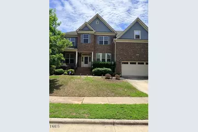 912 River Song Place, Cary, NC 27519 - Photo 2