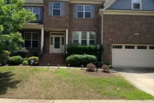 912 River Song Pl, Cary, NC 27519 - Photo 2