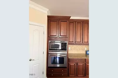 912 River Song Place, Cary, NC 27519 - Photo 16