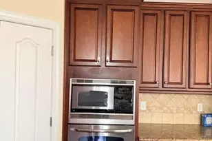 912 River Song Pl, Cary, NC 27519 - Photo 16
