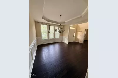 912 River Song Place, Cary, NC 27519 - Photo 22