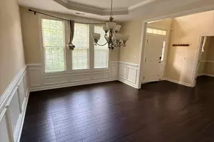 912 River Song Pl, Cary, NC 27519 - Photo 22