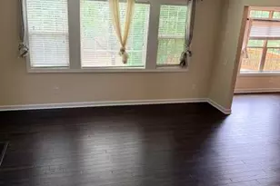 912 River Song Pl, Cary, NC 27519 - Photo 46