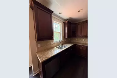 912 River Song Place, Cary, NC 27519 - Photo 20