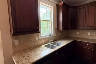 912 River Song Pl, Cary, NC 27519 - Photo 20