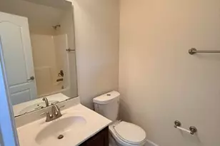 912 River Song Pl, Cary, NC 27519 - Photo 36