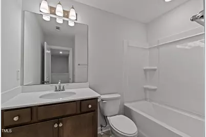 983 Parkstone Towne Boulevard, Knightdale, NC 27545 - Photo 28