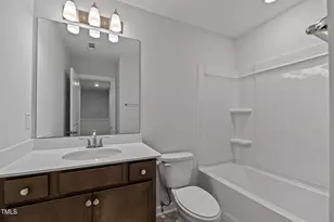 983 Parkstone Towne Blvd, Knightdale, NC 27545 - Photo 28