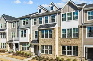 983 Parkstone Towne Blvd, Knightdale, NC 27545 - Photo 4