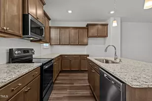 983 Parkstone Towne Blvd, Knightdale, NC 27545 - Photo 16
