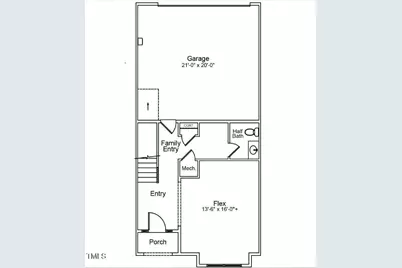 983 Parkstone Towne Boulevard, Knightdale, NC 27545 - Photo 38