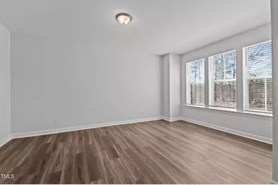 983 Parkstone Towne Boulevard, Knightdale, NC 27545 - Photo 6