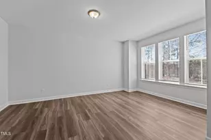 983 Parkstone Towne Blvd, Knightdale, NC 27545 - Photo 6