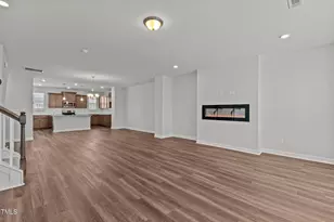 983 Parkstone Towne Blvd, Knightdale, NC 27545 - Photo 12