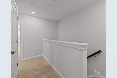 983 Parkstone Towne Boulevard, Knightdale, NC 27545 - Photo 20
