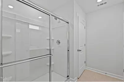 983 Parkstone Towne Boulevard, Knightdale, NC 27545 - Photo 22