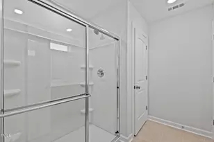 983 Parkstone Towne Blvd, Knightdale, NC 27545 - Photo 22