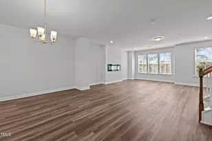983 Parkstone Towne Blvd, Knightdale, NC 27545 - Photo 10