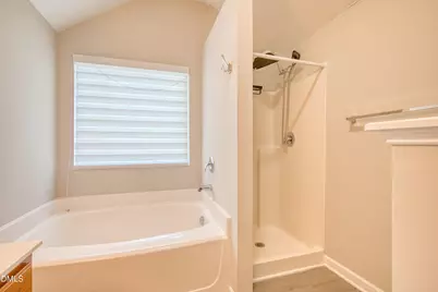 5319 Landreaux Drive, Raleigh, NC 27610 - Photo 18