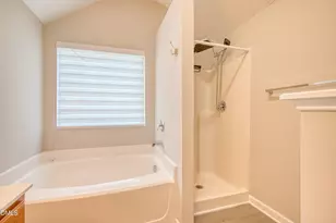 5319 Landreaux Dr, Raleigh, NC 27610 - Photo 18
