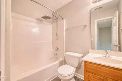 5319 Landreaux Drive, Raleigh, NC 27610 - Photo 24