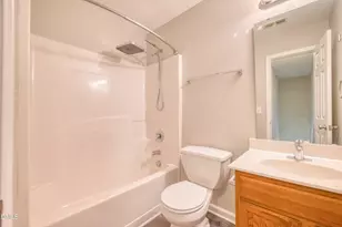 5319 Landreaux Dr, Raleigh, NC 27610 - Photo 24