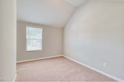 5319 Landreaux Drive, Raleigh, NC 27610 - Photo 20